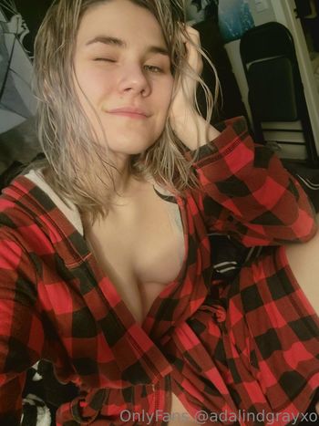 adalindgrayxo