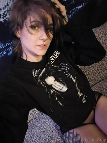 adalindgrayxo