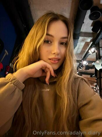 adalyn.diary