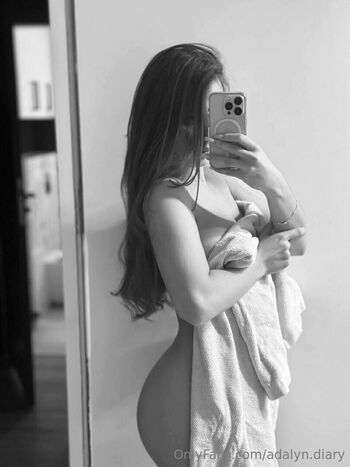 adalyn.diary