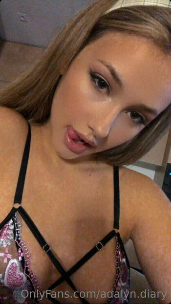 Adalyn