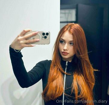 Adalyn