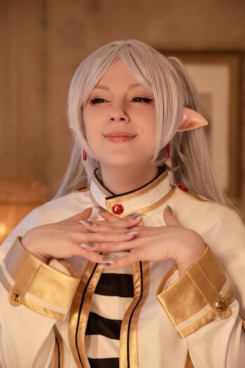 Adamae Dono