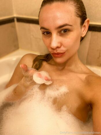 Addie Andrews