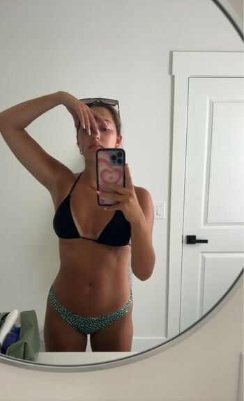 Addie Forche