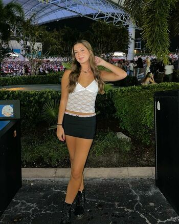 Addie Forche