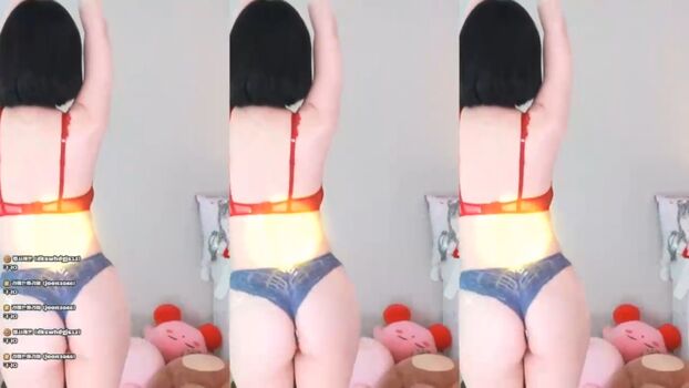 addielyn