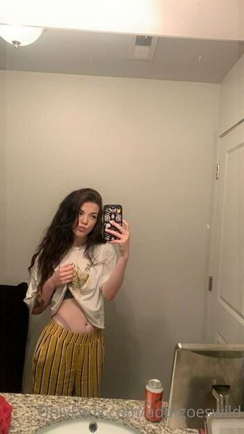addigoeswild