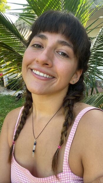 Addis Rojas