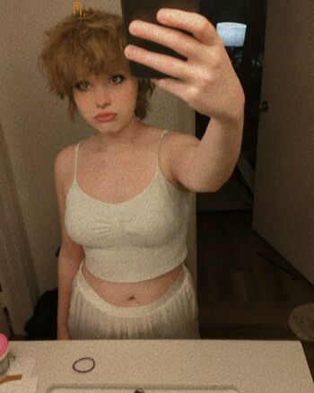 Addison Ambrose