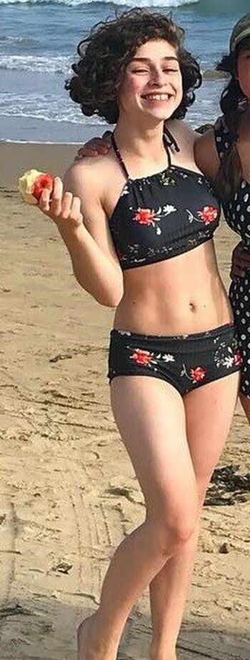 Addison Grace