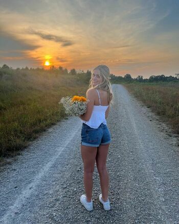 Addison Grawer