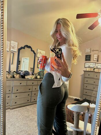 Addison Grawer
