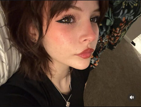 Addison Ordonez