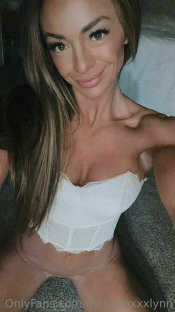 addisonxxxlynn