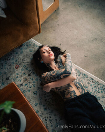 addox