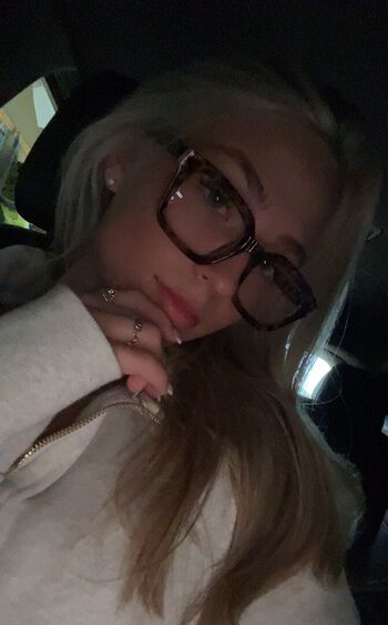 Addy B