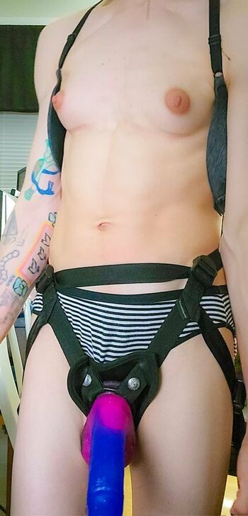 Addy Eden