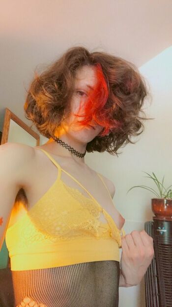 Addy Eden