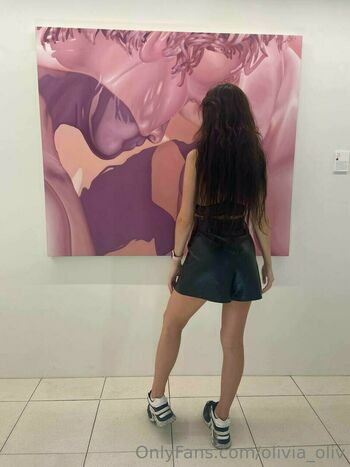 adel_leda