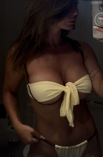 Adela Smajic