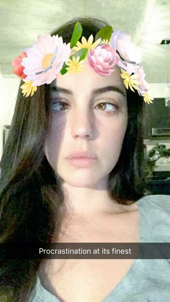 Adelaide Kane