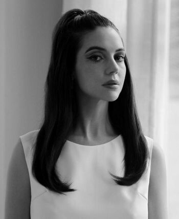 Adelaide Kane