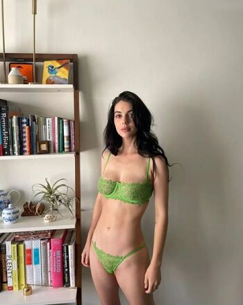 Adelaide Kane