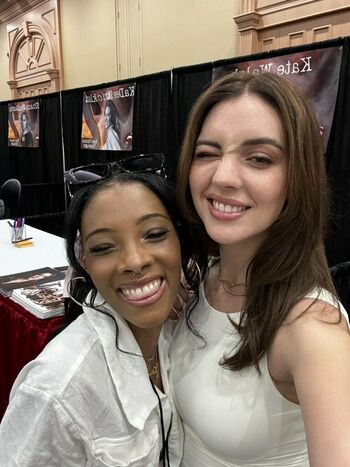 Adelaide Kane