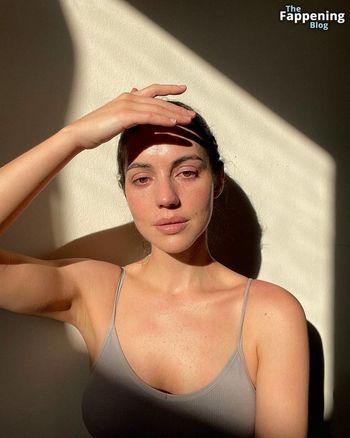 Adelaide Kane