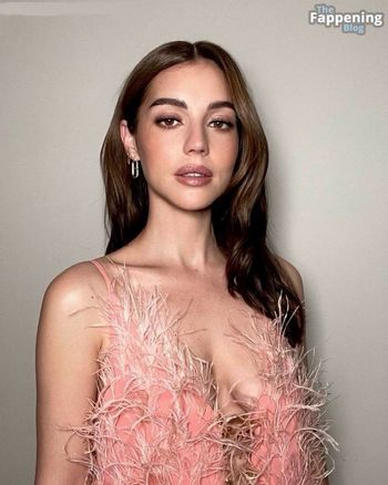 Adelaide Kane
