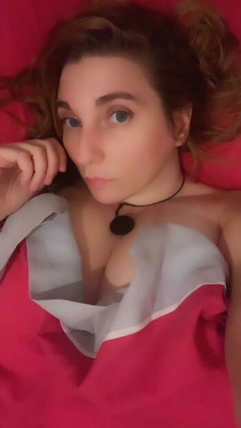 adelain_white