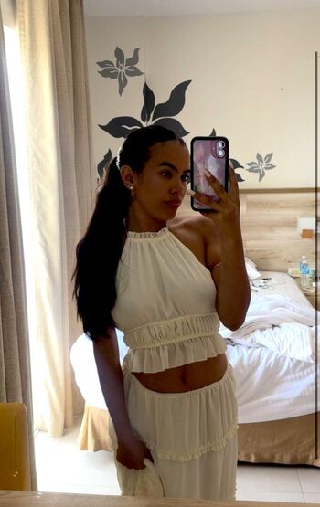 Adelaine Morin