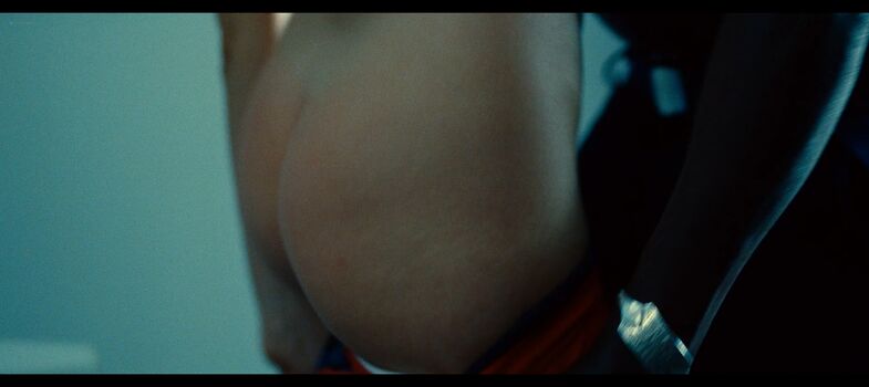 Adele Exarchopoulos