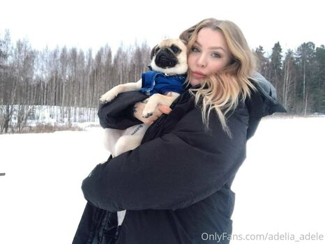 adelia_adele