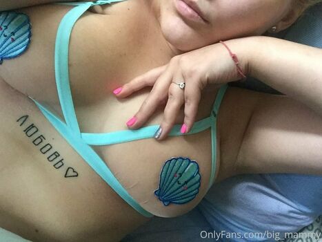 adelia_adele