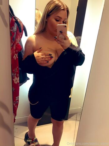 adelia_adelia