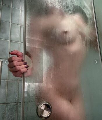 Adeline Frost
