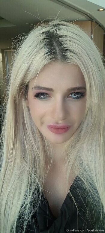 adellaallure