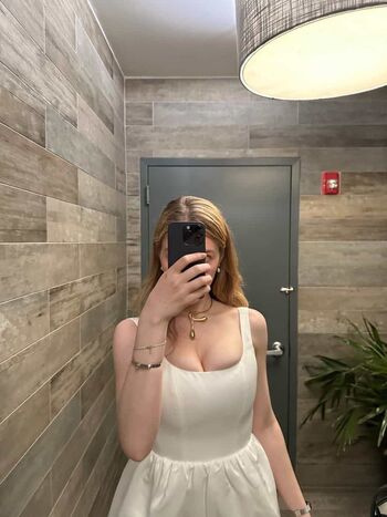 adelynmoore