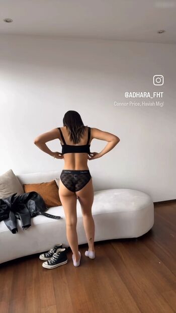 Adhara_fht