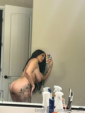 adianababyxo