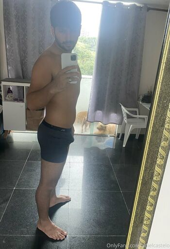 adielcastelo
