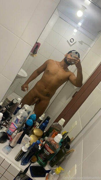 adielcastelo