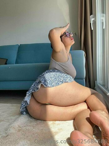 adielsexygirl