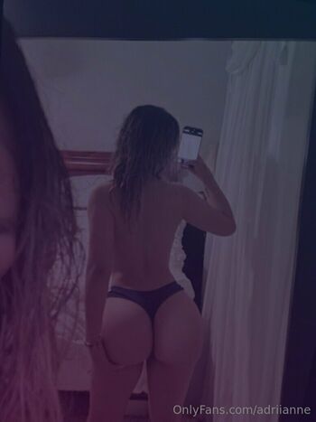 _adiirgg