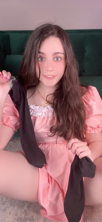 adina.luna