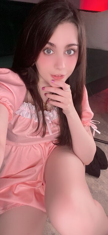 adina.luna