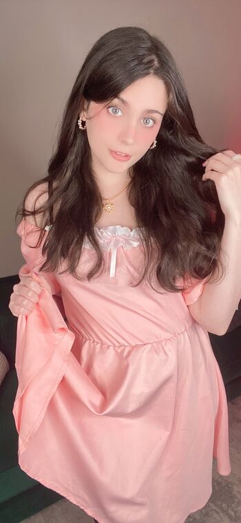 adina.luna
