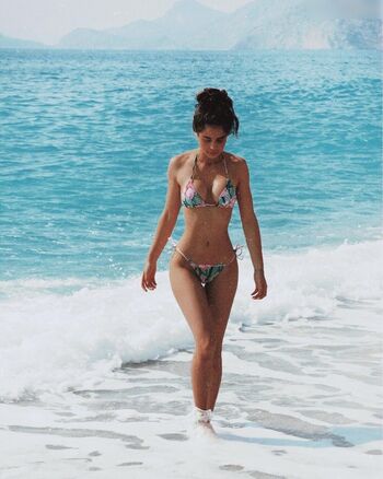 Adina Selin